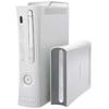 Xbox 360 HD DVD Drive