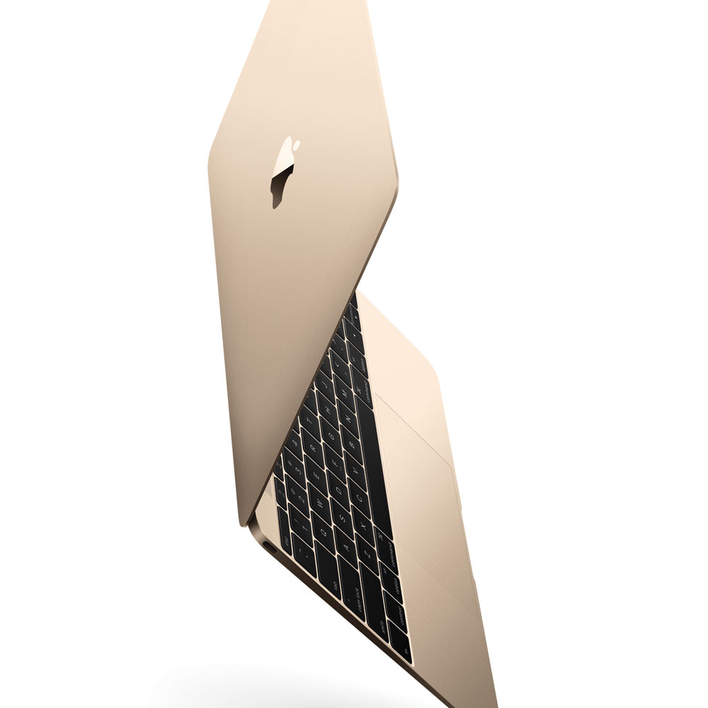 Why you should not buy a new MacBook